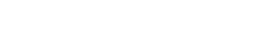 講演依頼・お見積り依頼等 お問い合せはこちら