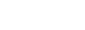 講演依頼・お見積り依頼等 お問い合せ